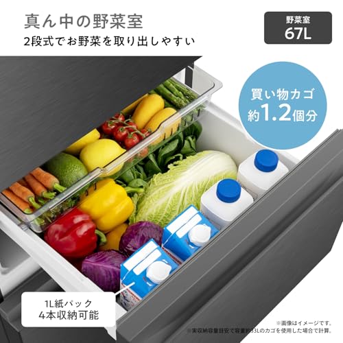 Amazon.co.jp: ハイセンス(Hisense)公式: 家電セット販売